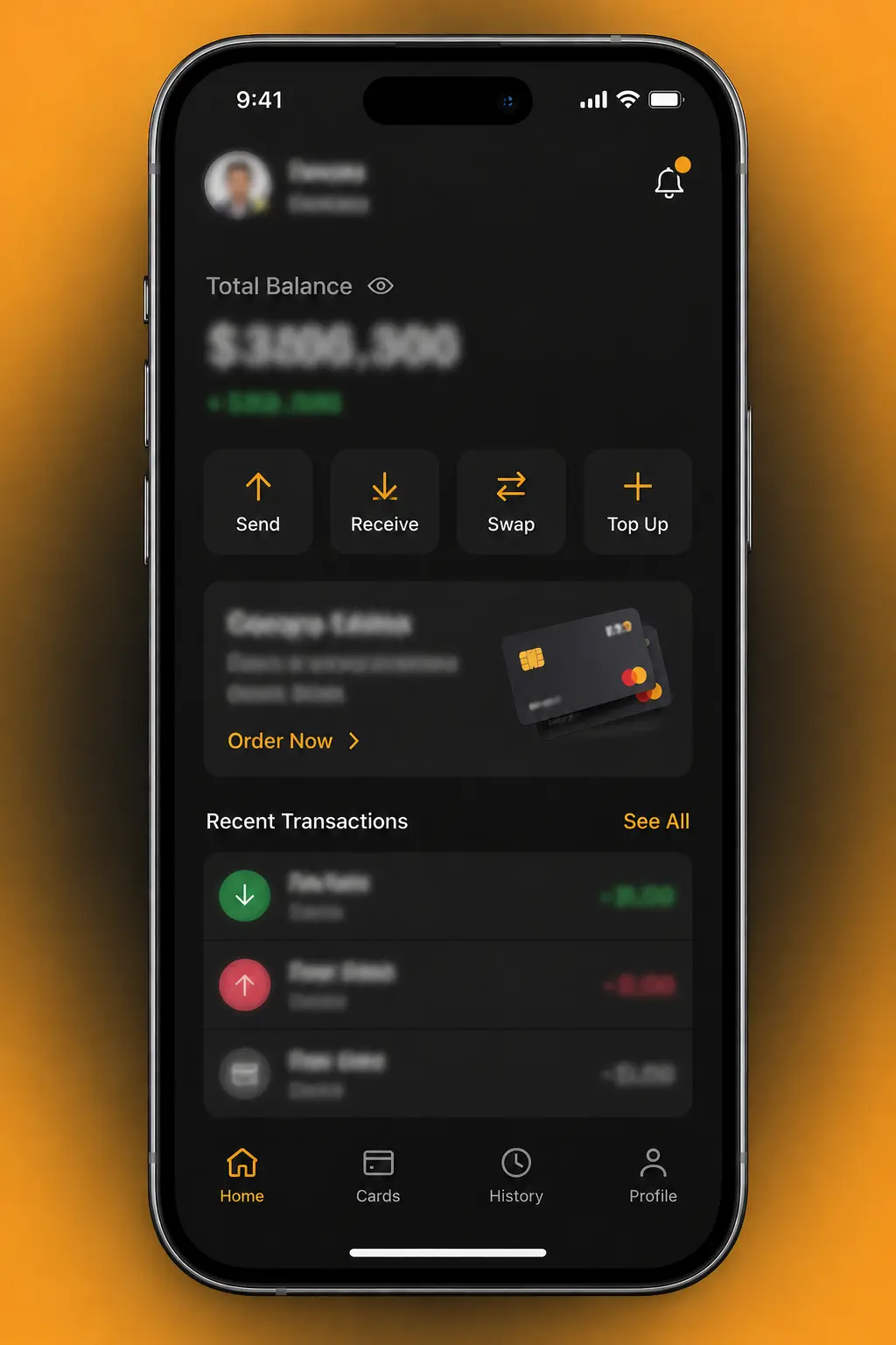 Pasos para descargar e instalar el APK de Micasino en Android desde el navegador del celular