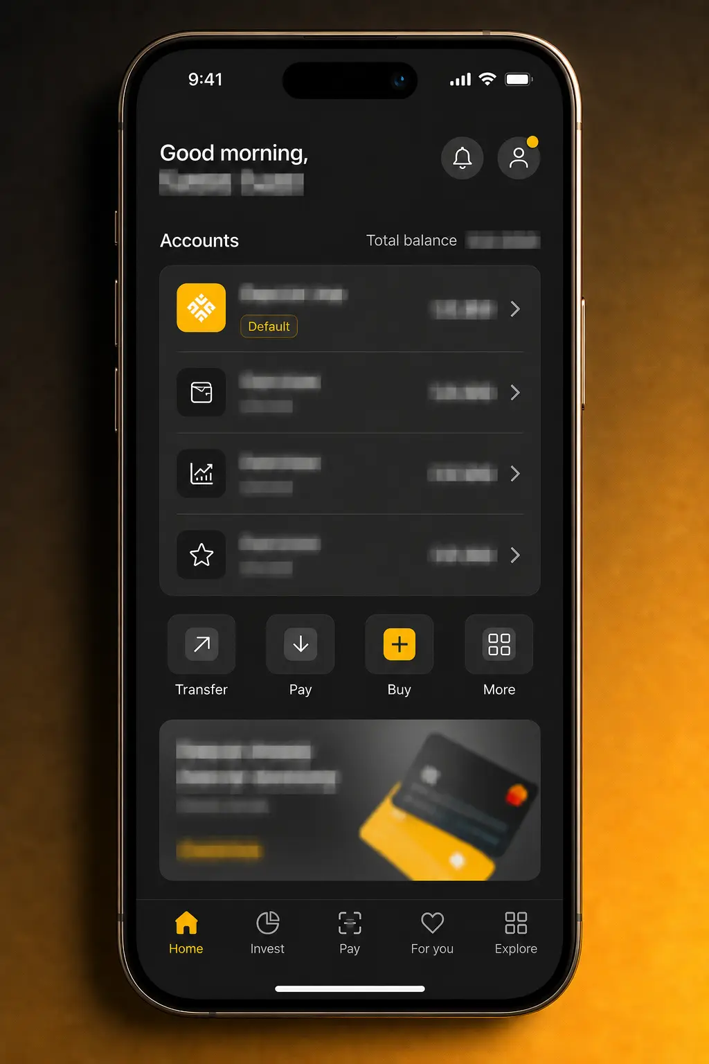 Pasos para iniciar sesión en Micasino de forma segura desde celular o computadora con verificación en dos pasos.